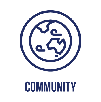 Challenge Areas - Community_text.png