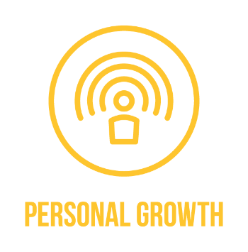 Challenge Areas - Personal Growth_text.png