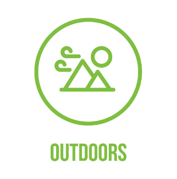 Challenge Areas - Outdoors_text.png