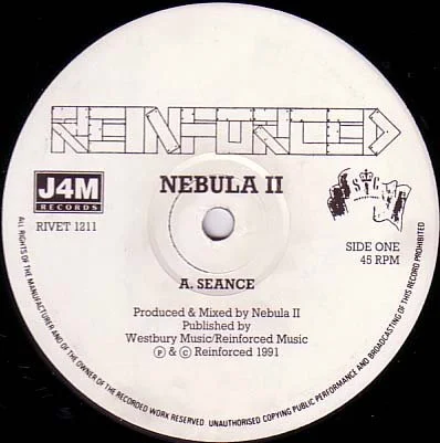 Reinforced Nebula II  record.jpg