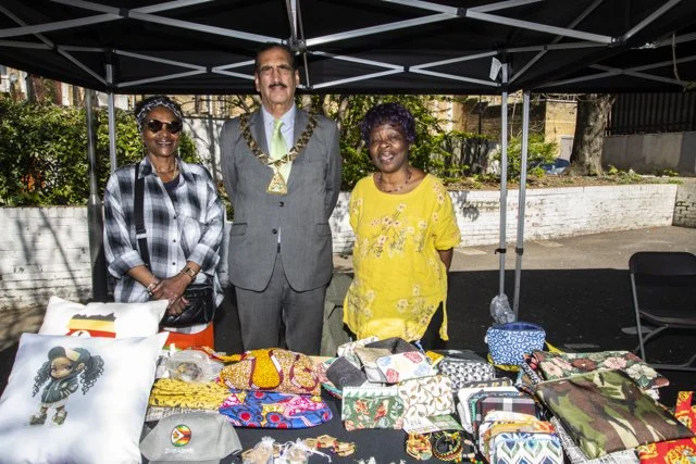 Wilsdon Green Market 2025_9.jpg