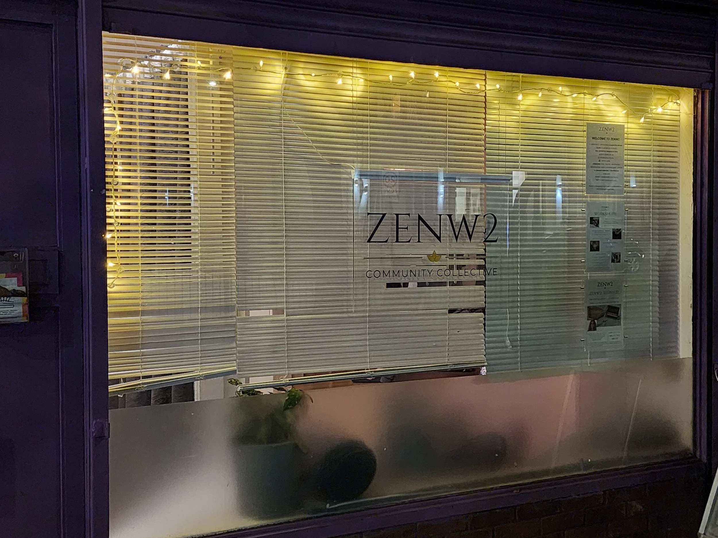 ZenW2