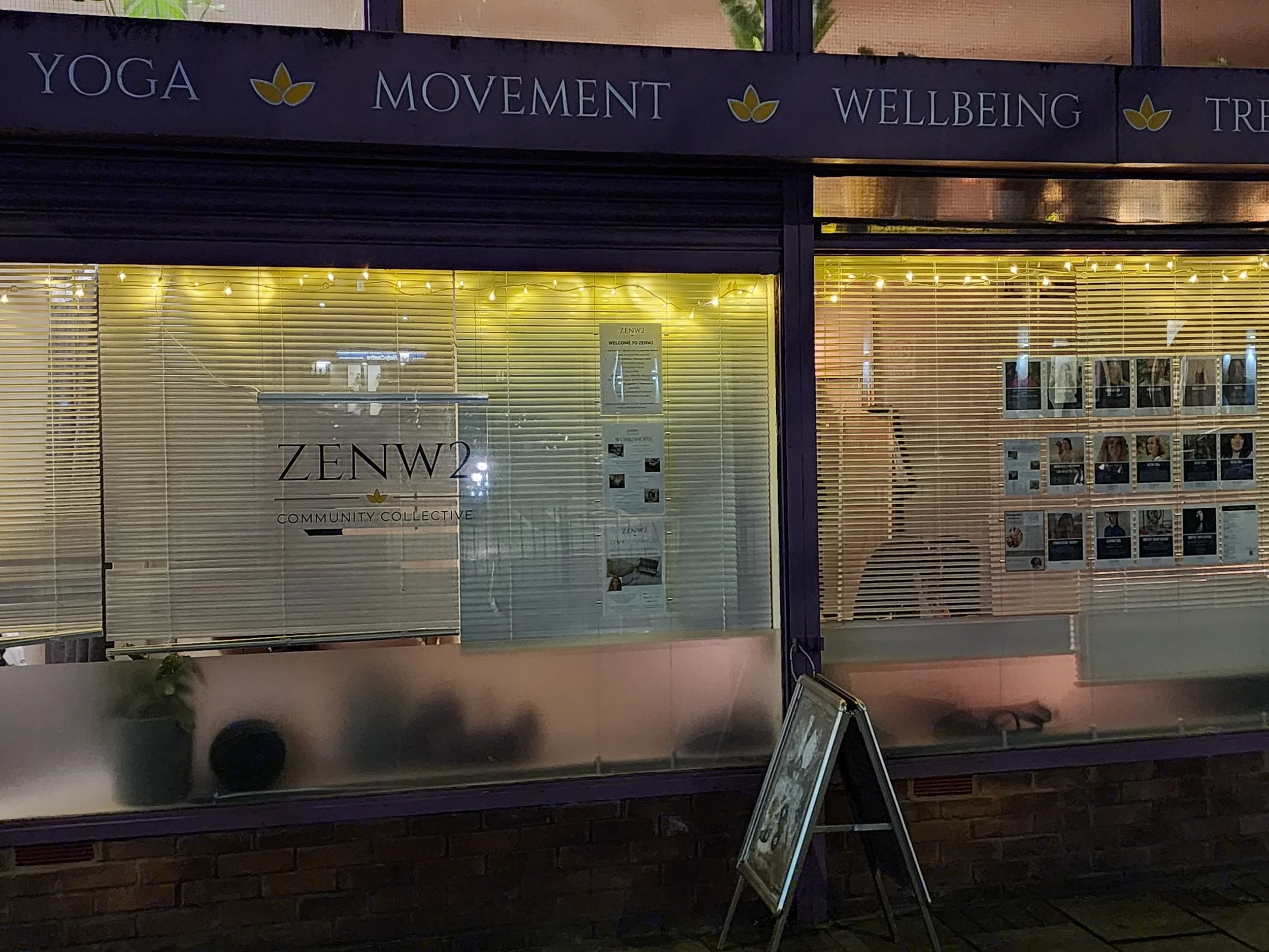 ZenW2