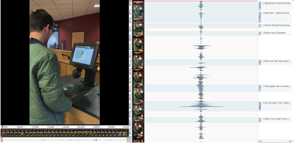 Screen Shot 2020-02-19 at 10.00.25 PM.png