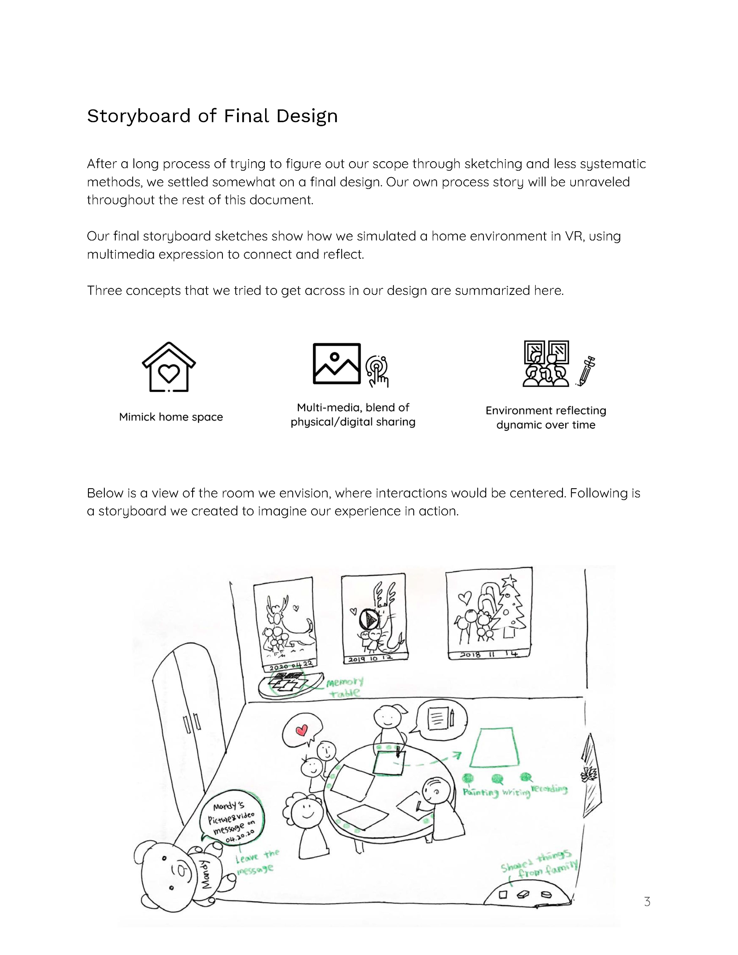 Documentation_Page_04.png