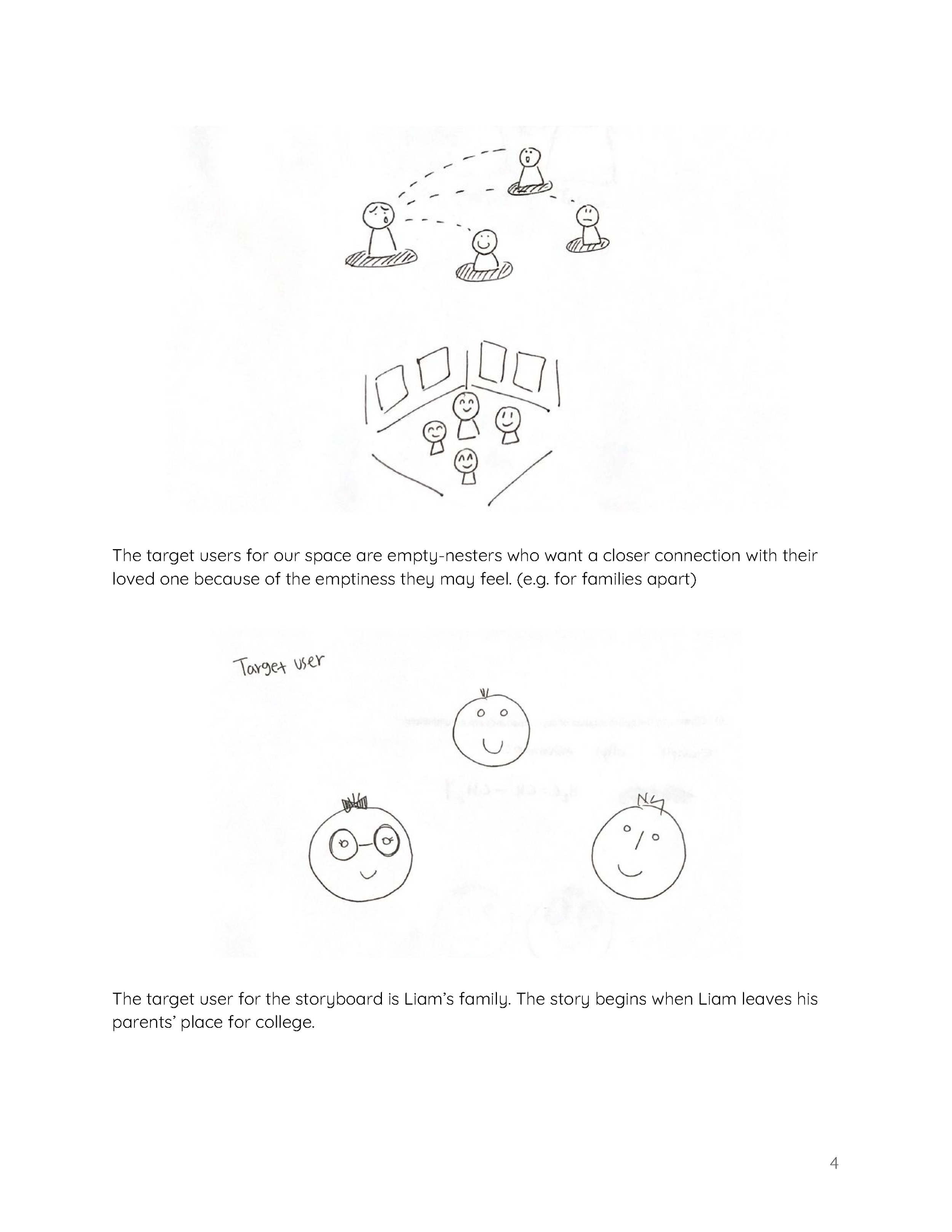 Documentation_Page_05.png