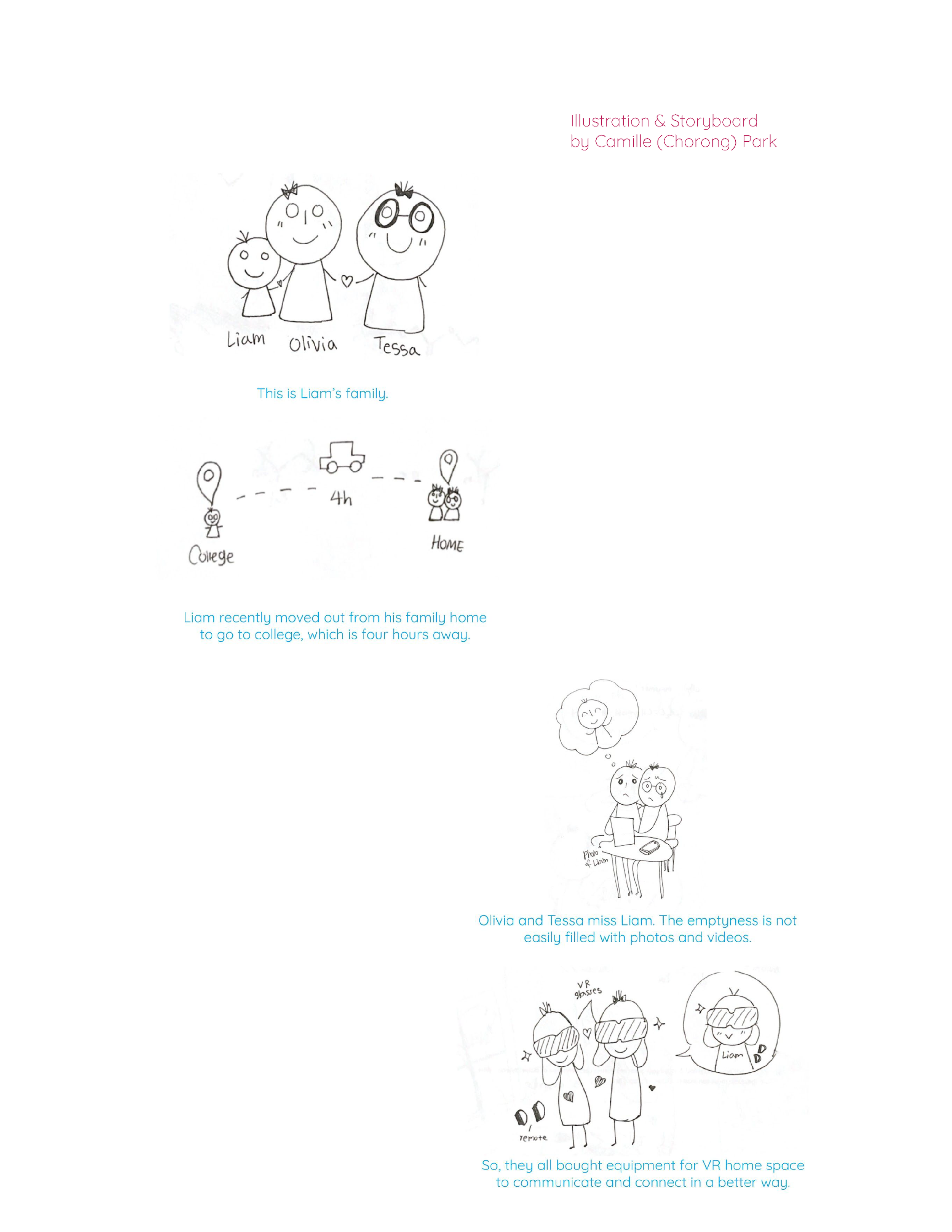 Documentation_Page_06.png