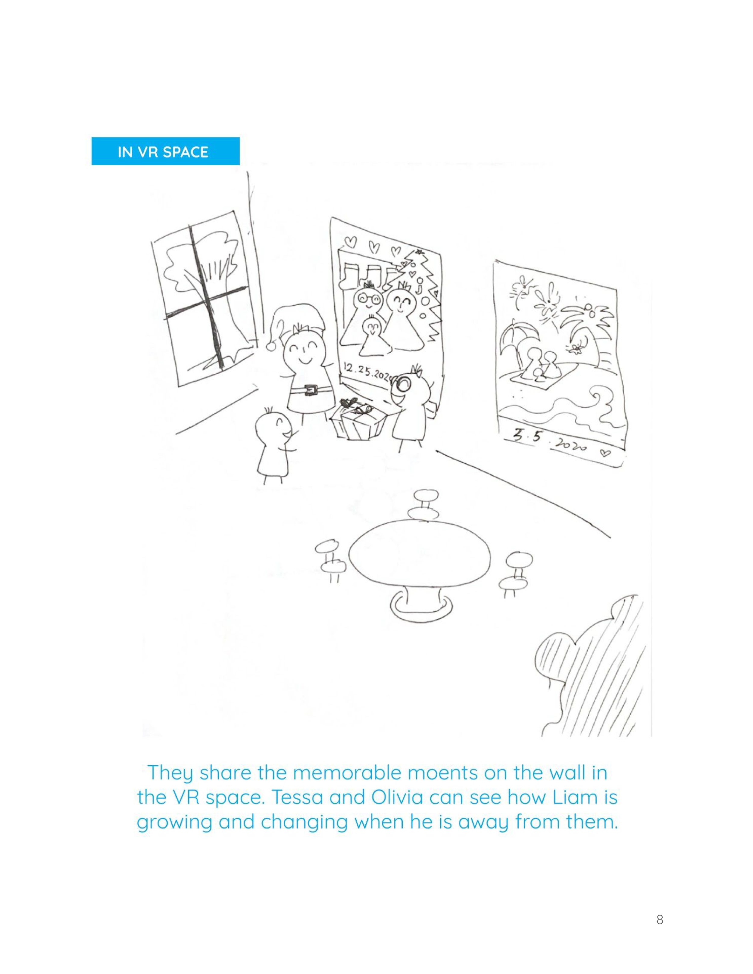Documentation_Page_09.png