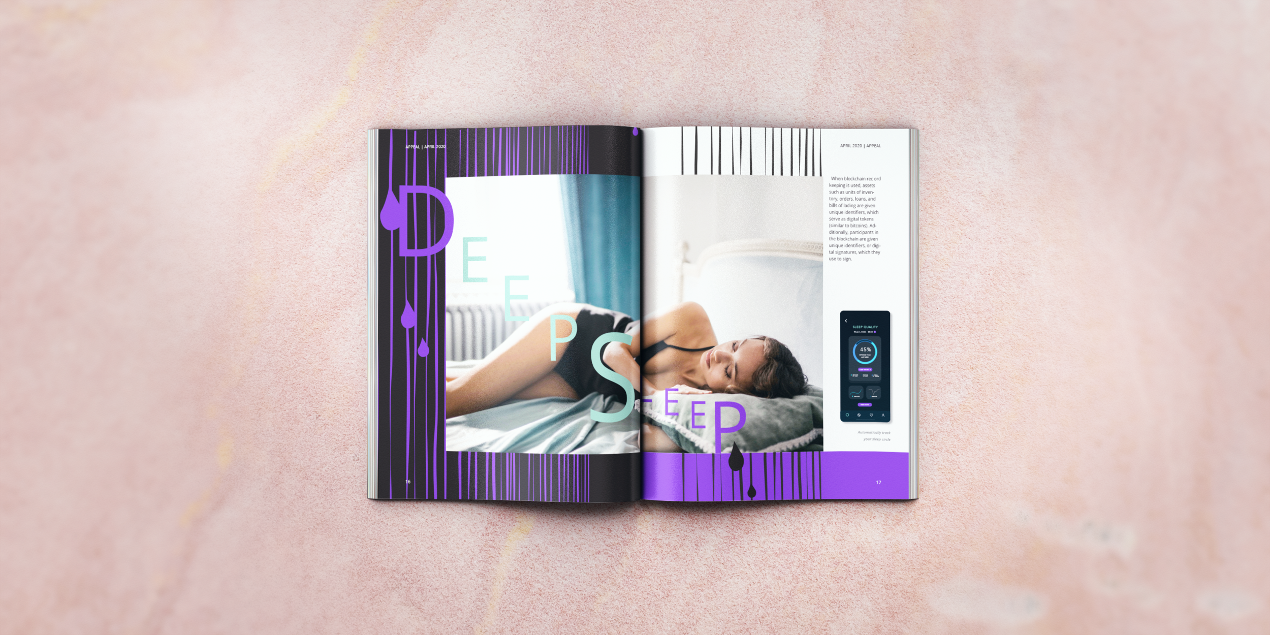 magazine_slepee2.png