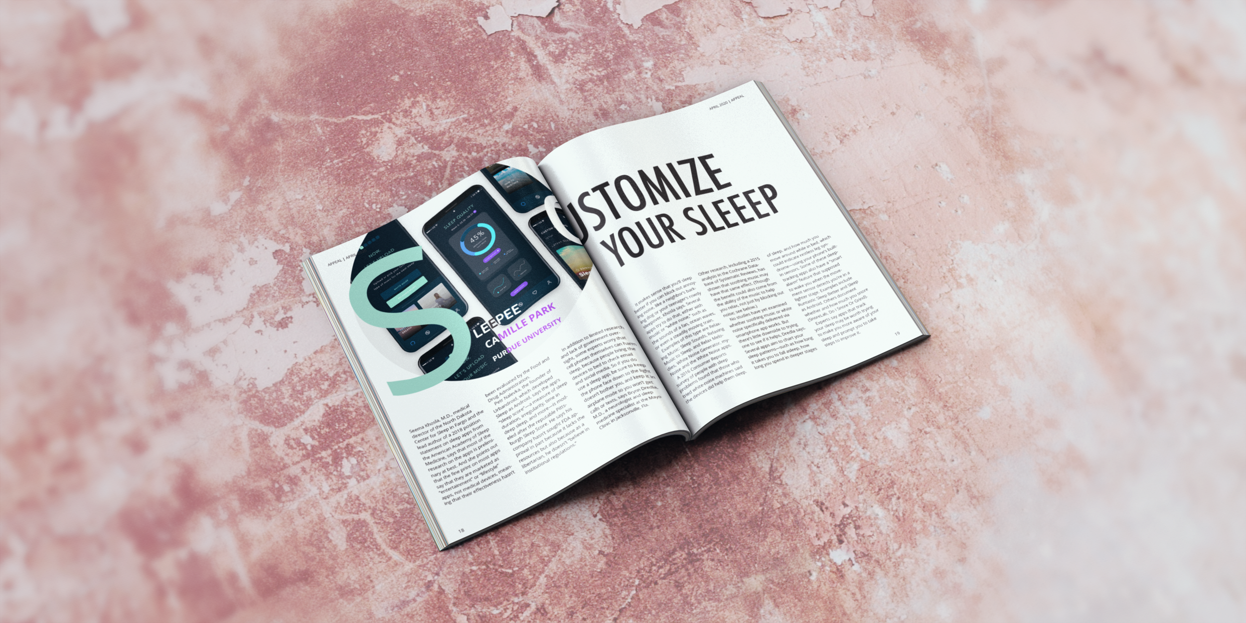magazine_slepee1.png