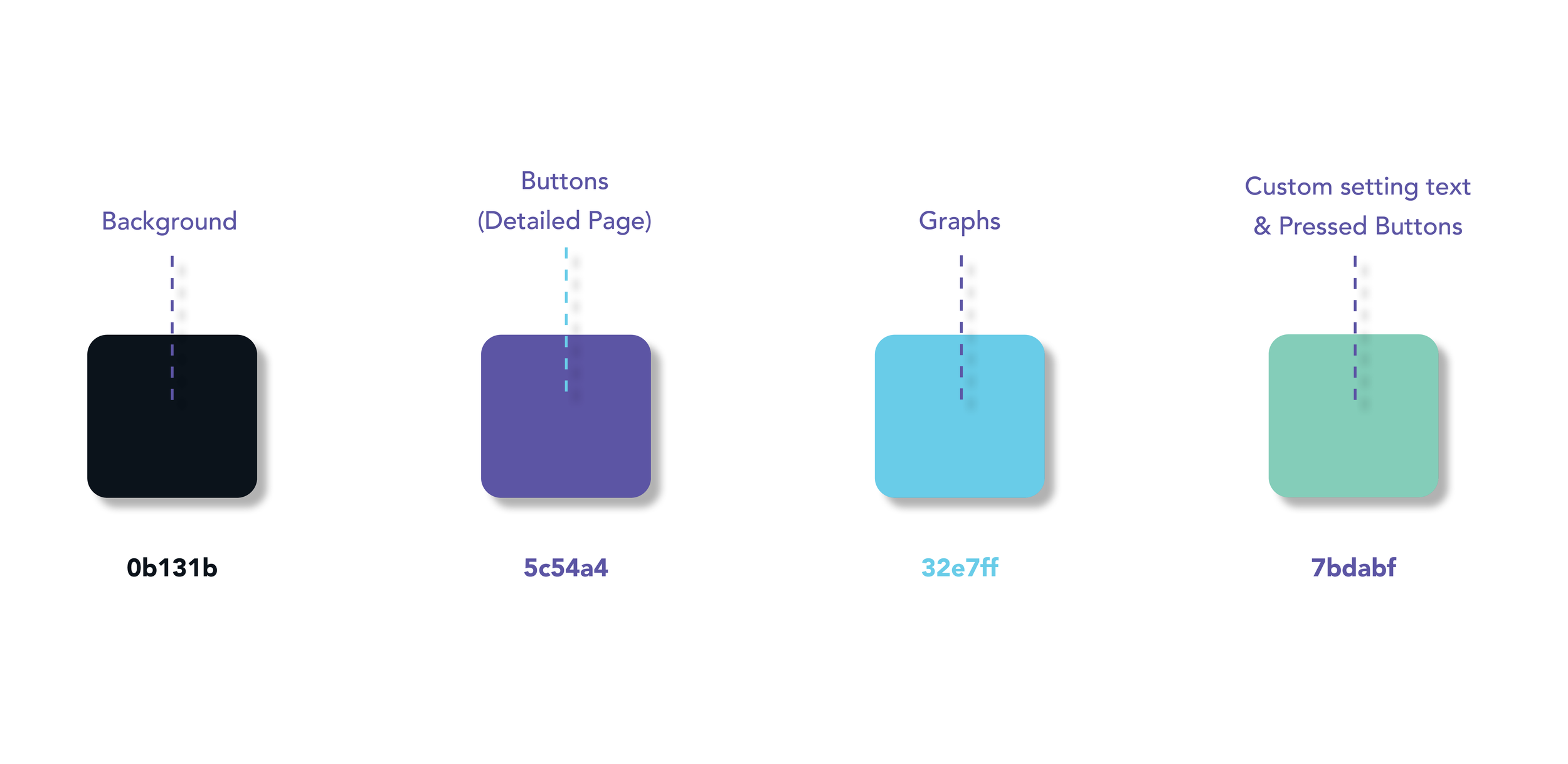 colorchoice_SLEEPEE