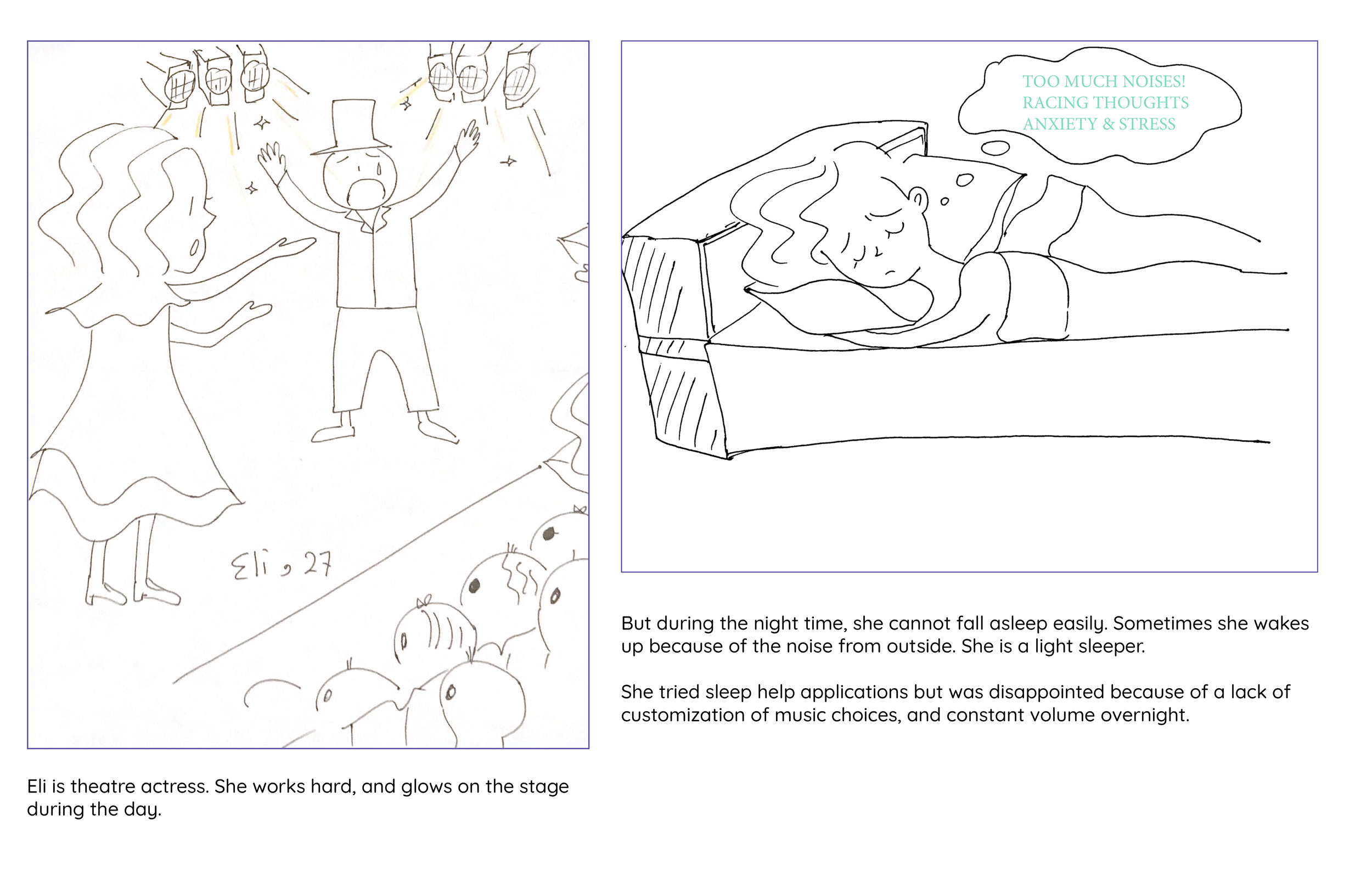 Storyboard2.png