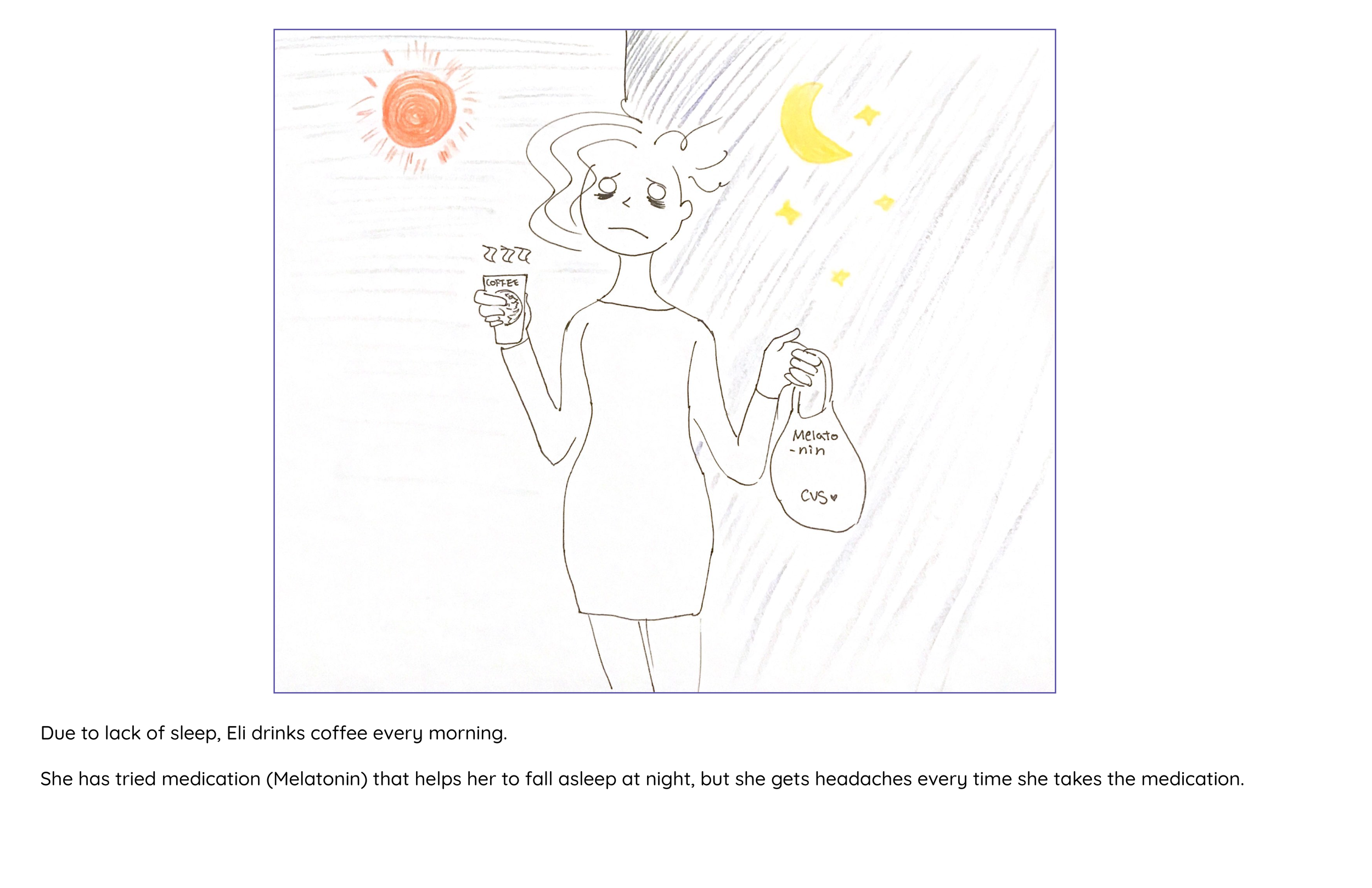 Storyboard3.png