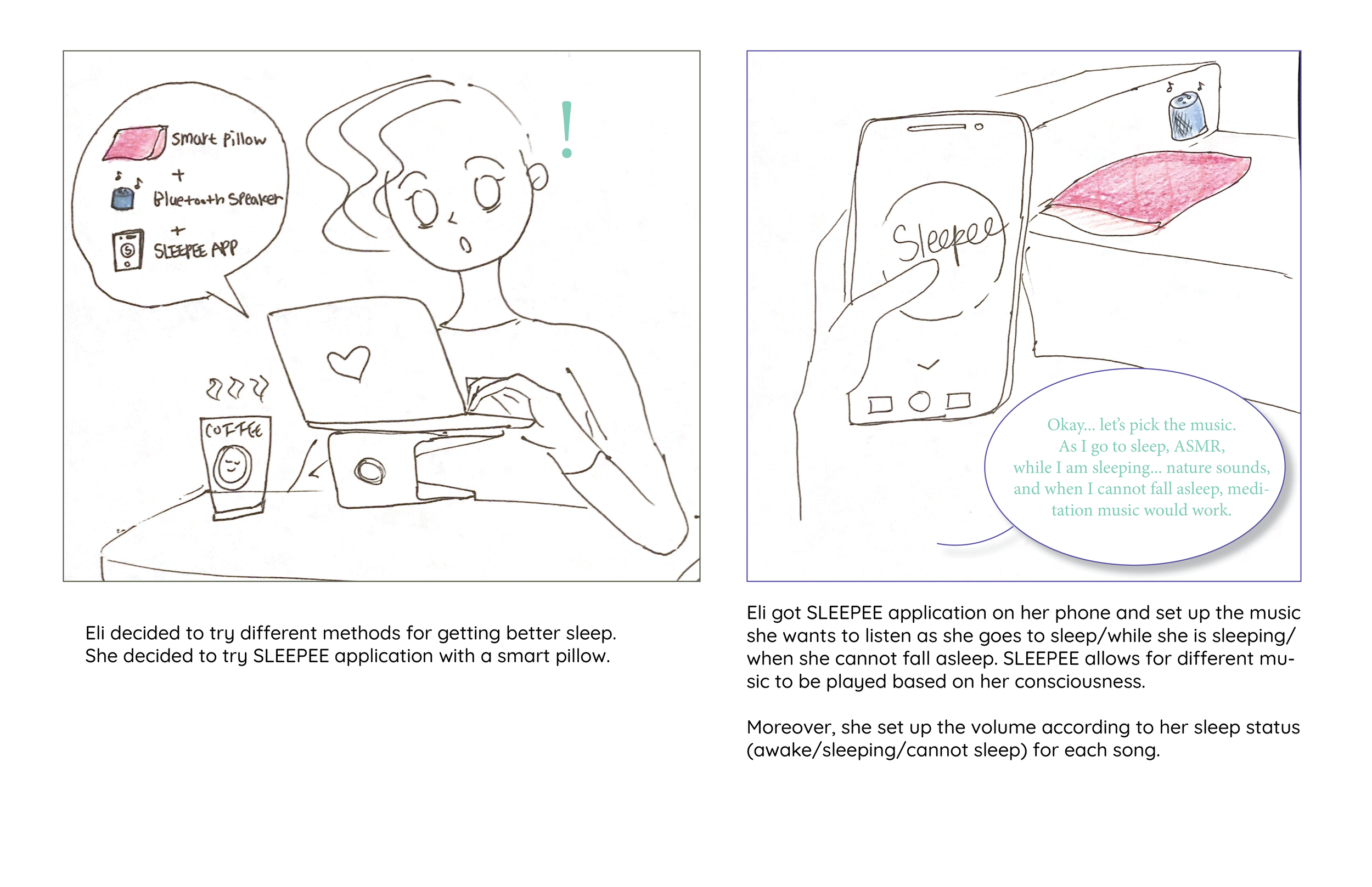 Storyboard4.png