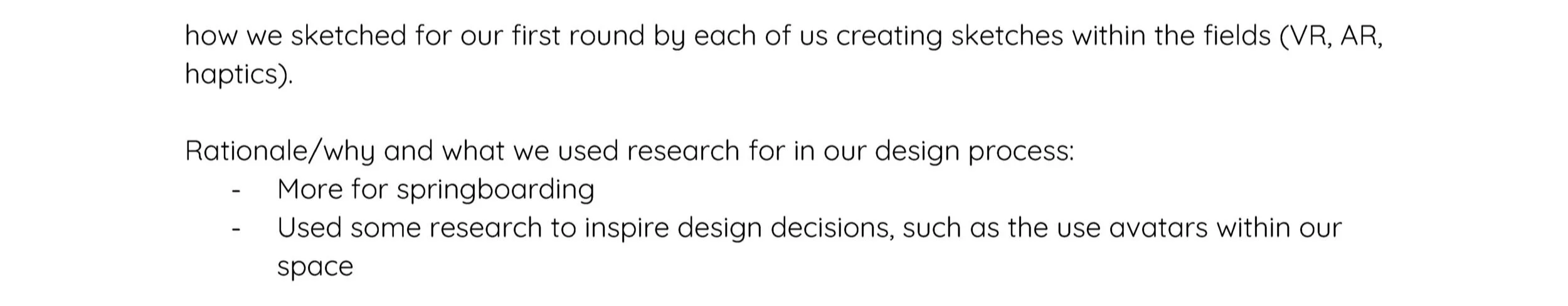 Documentation_Page_11.jpg