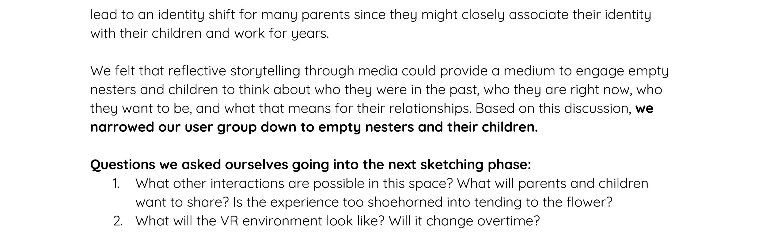 Documentation_Page_20.jpg