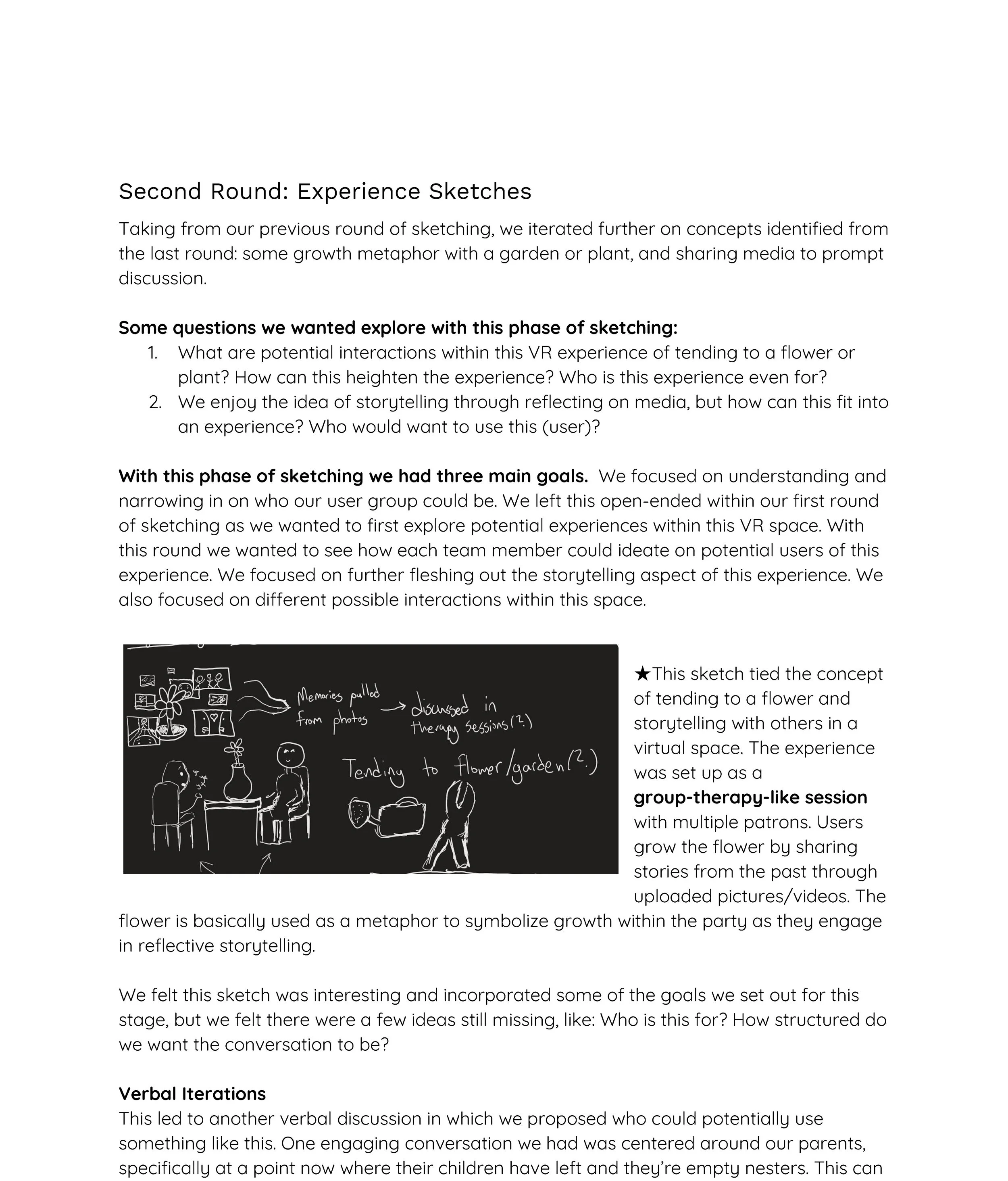 Documentation_Page_19.jpg