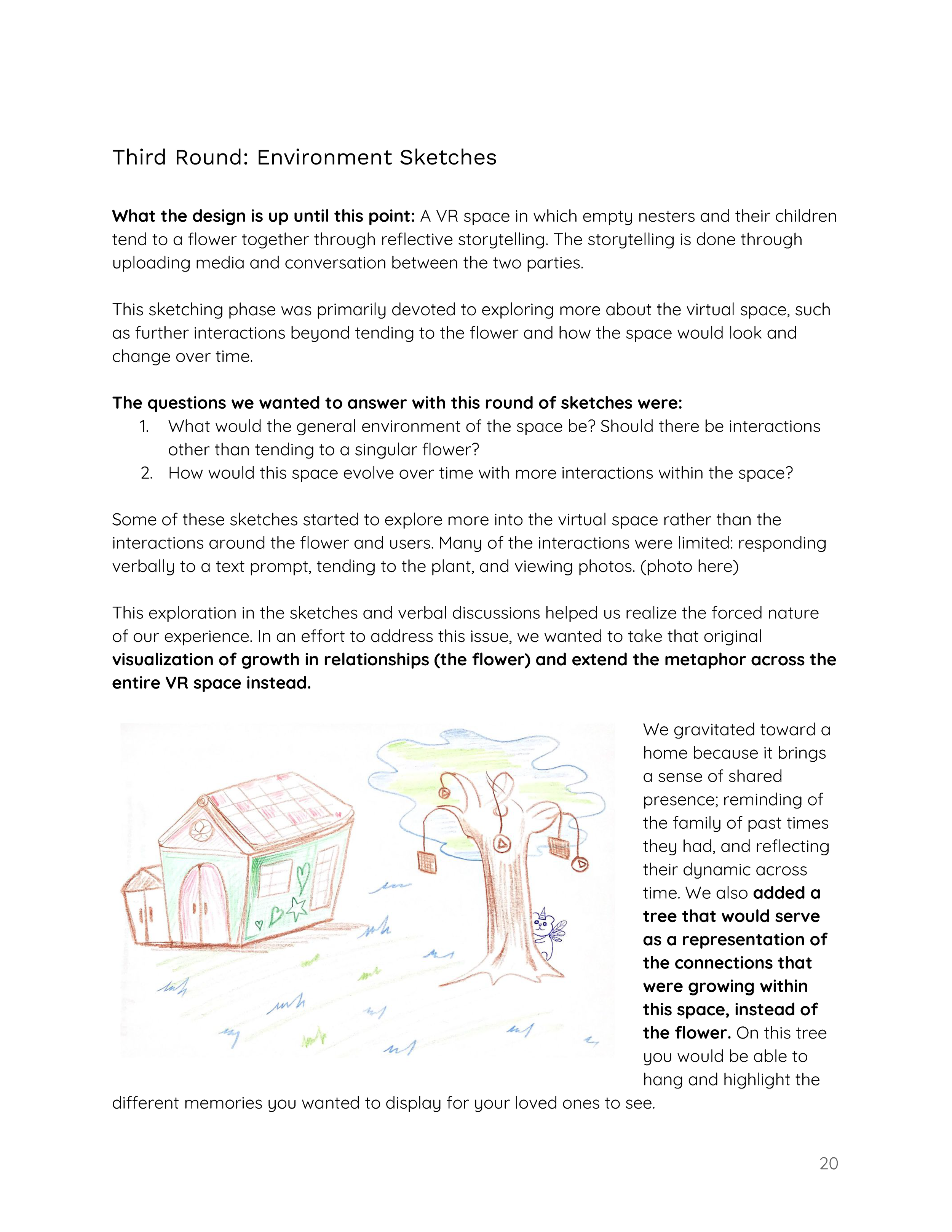 Documentation_Page_21.png