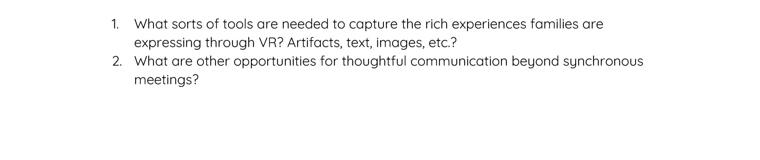 Documentation_Page_23.jpg