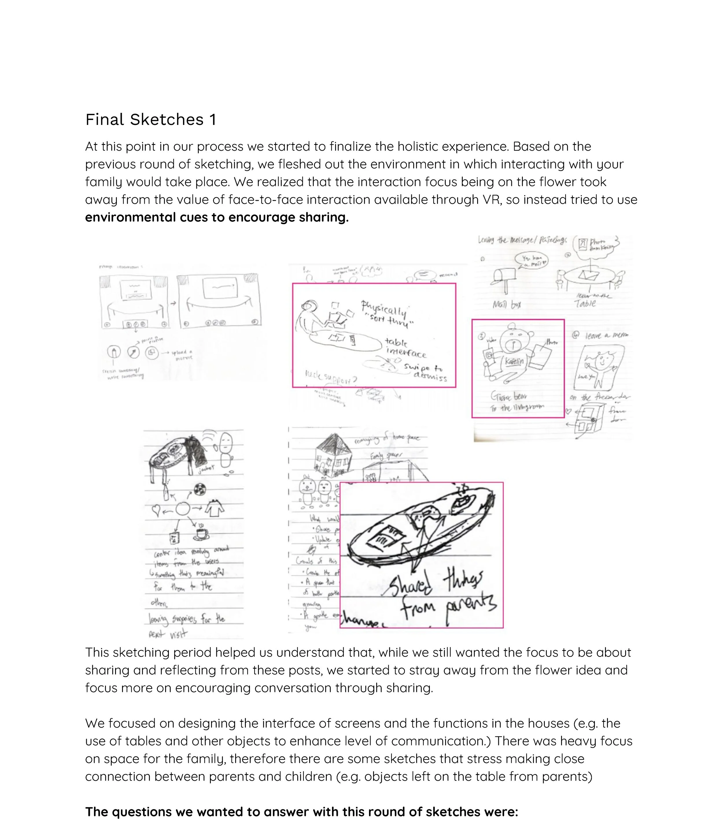 Documentation_Page_22.jpg