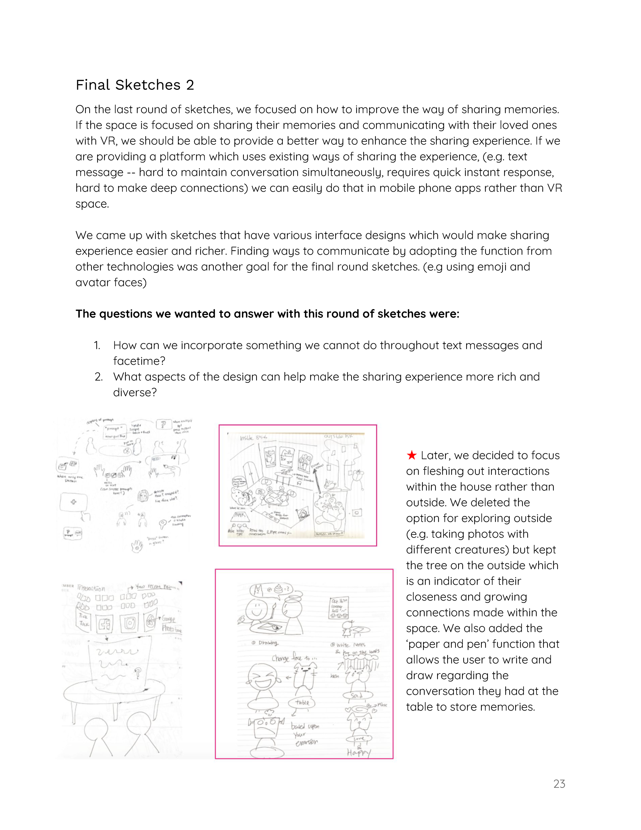 Documentation_Page_24.png