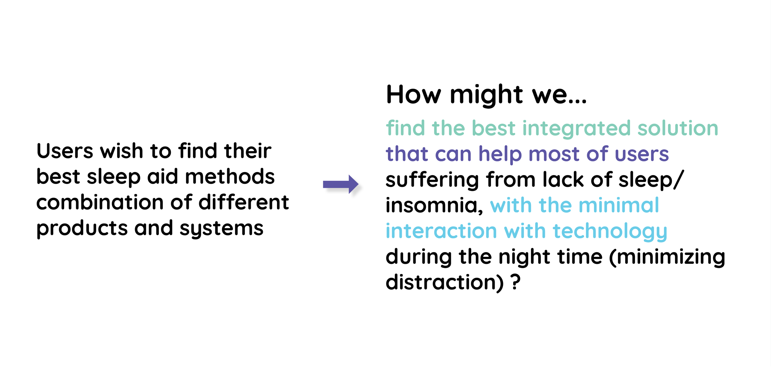 how might we.png