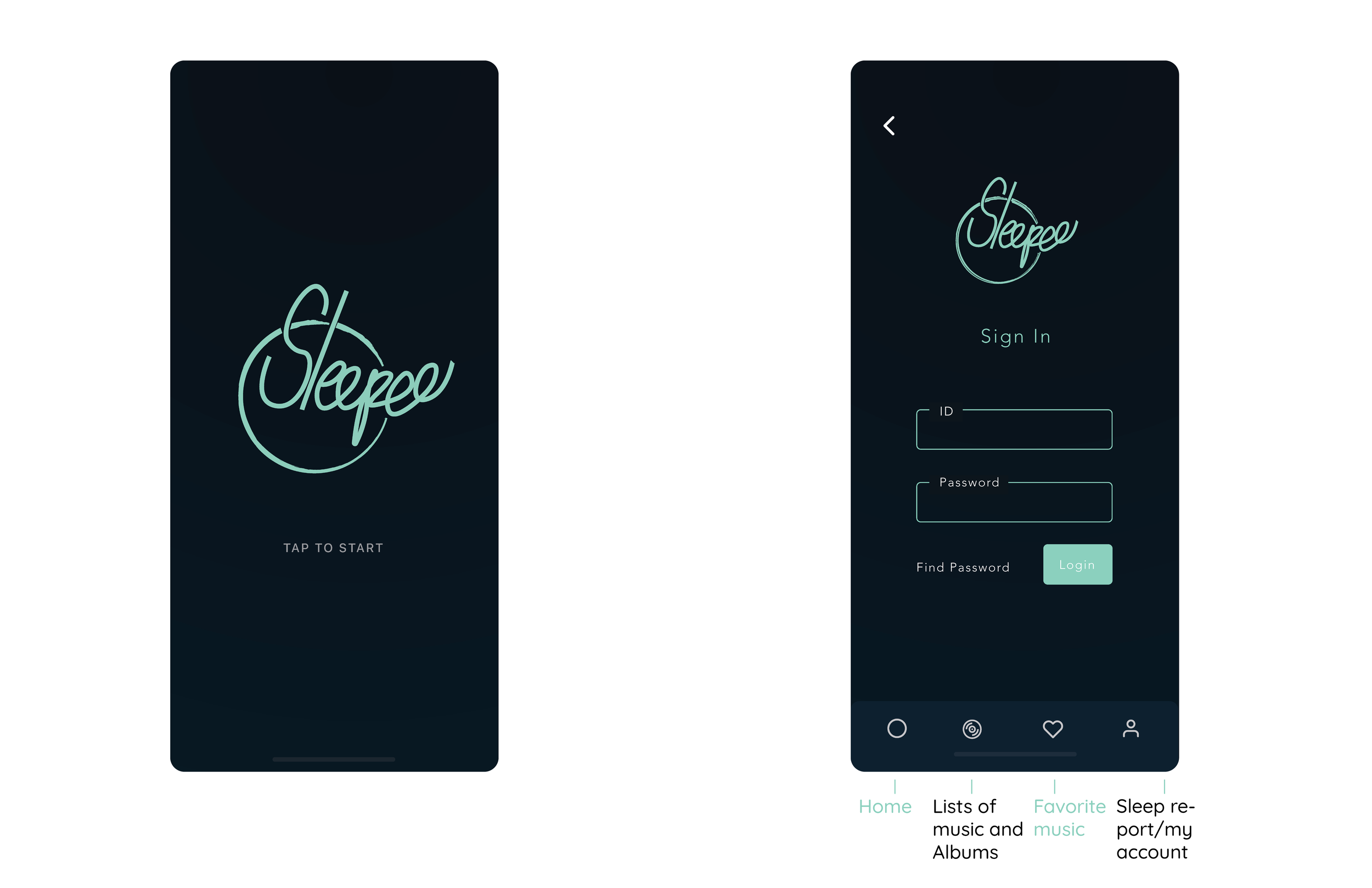 SLEEPEE INDESIGN2.png