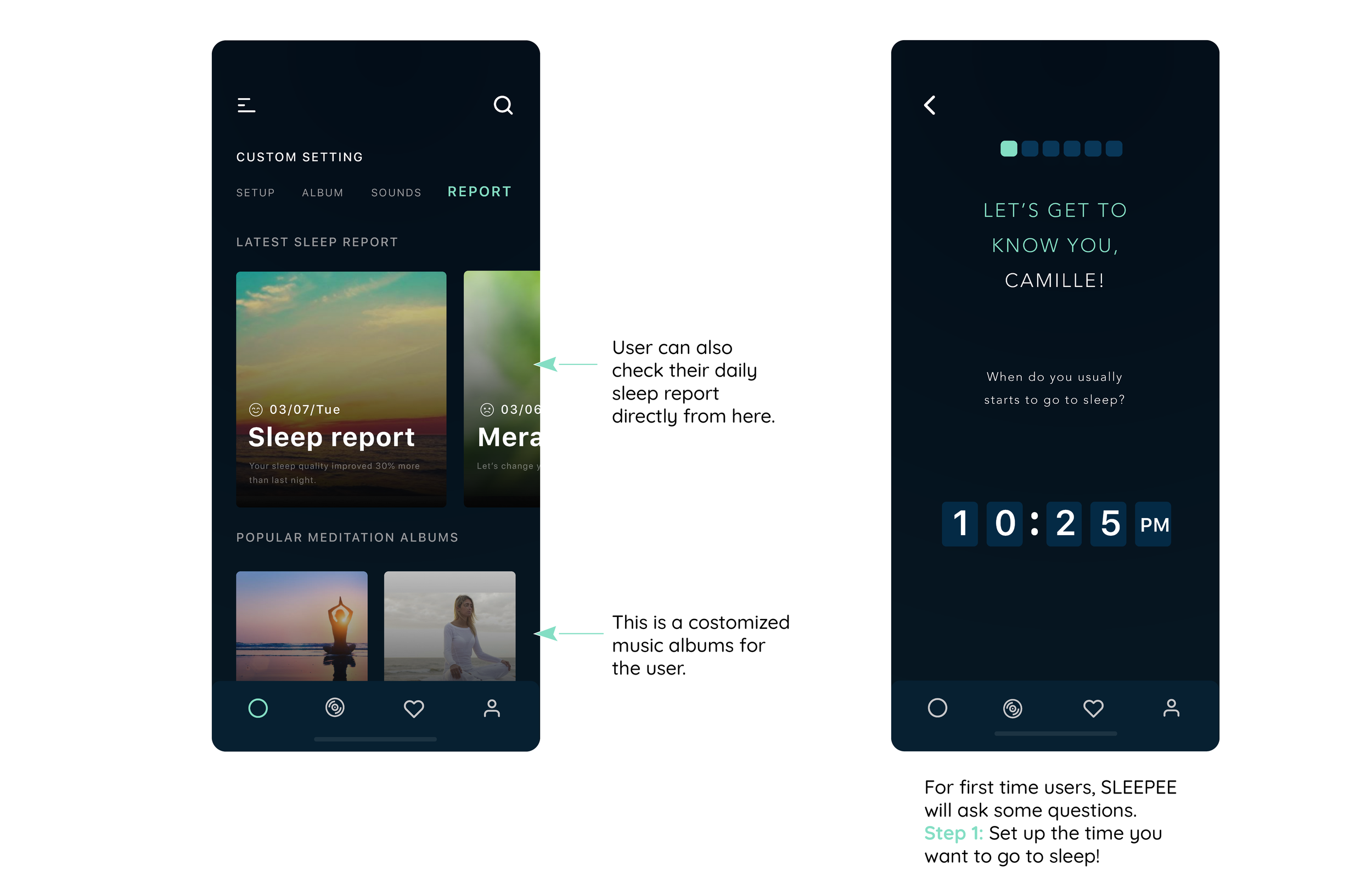 SLEEPEE INDESIGN22.png