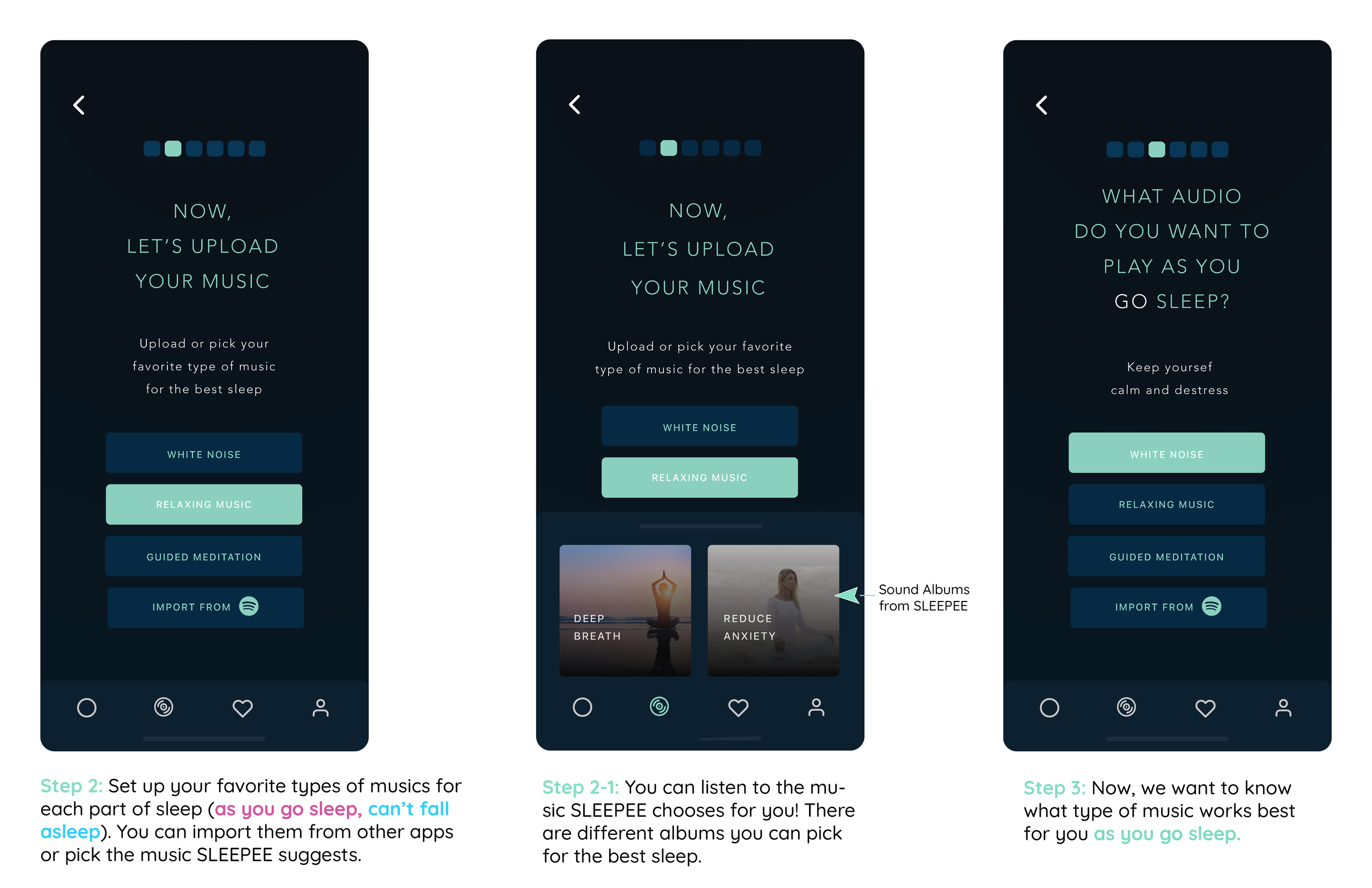 SLEEPEE INDESIGN23.png