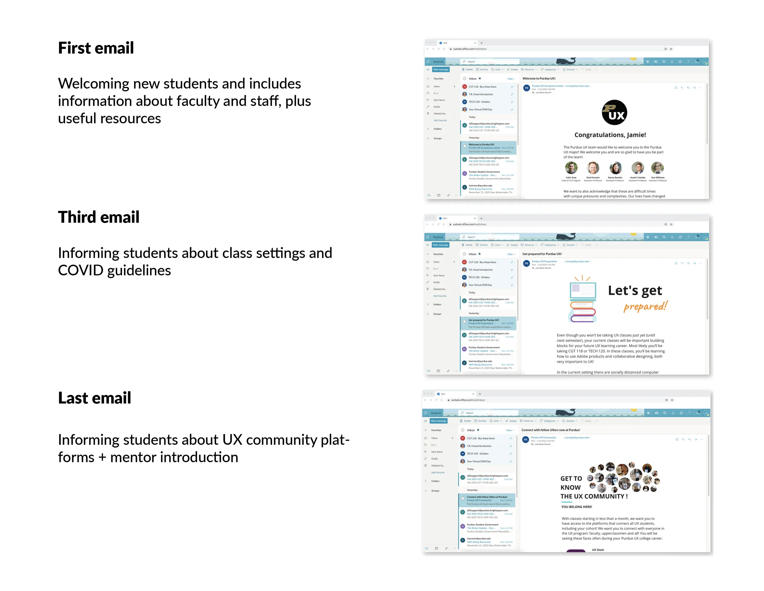 email.jpg