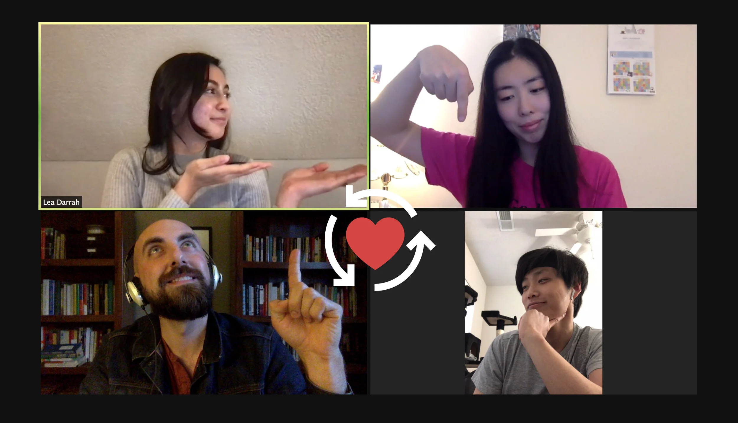 team4.jpg