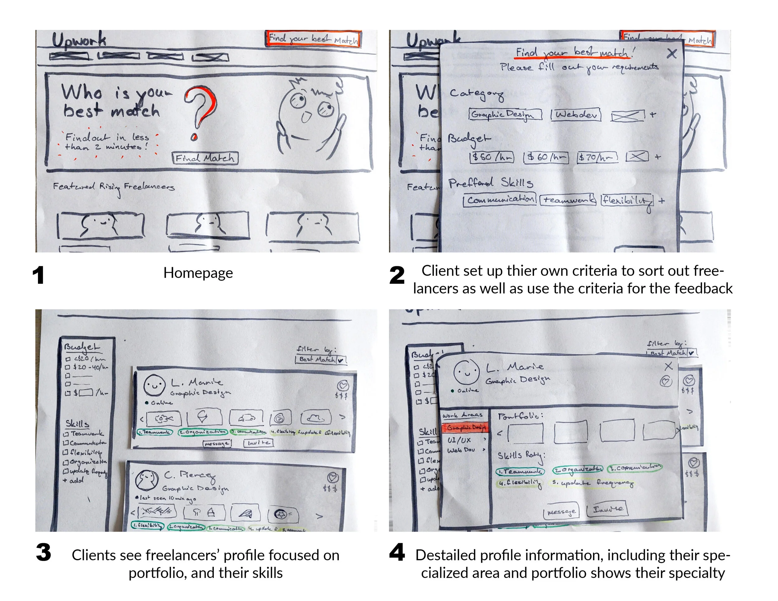 final design2.jpg