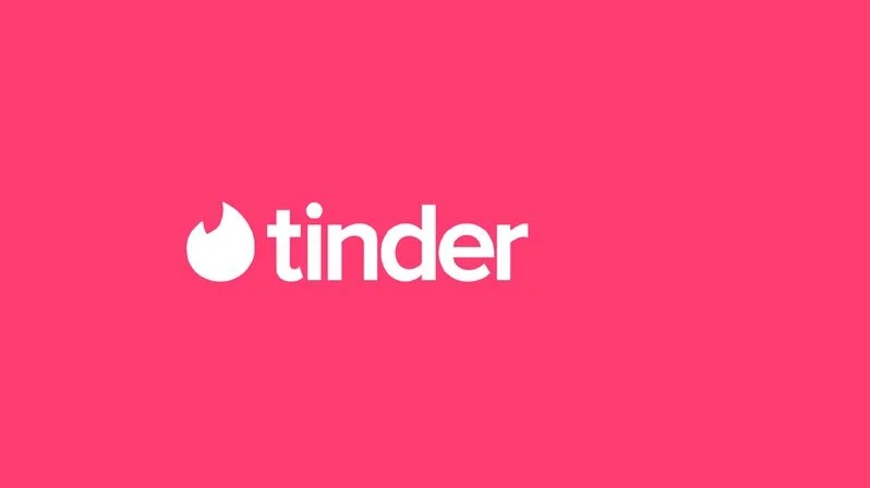 Slowing down Tinder matching process