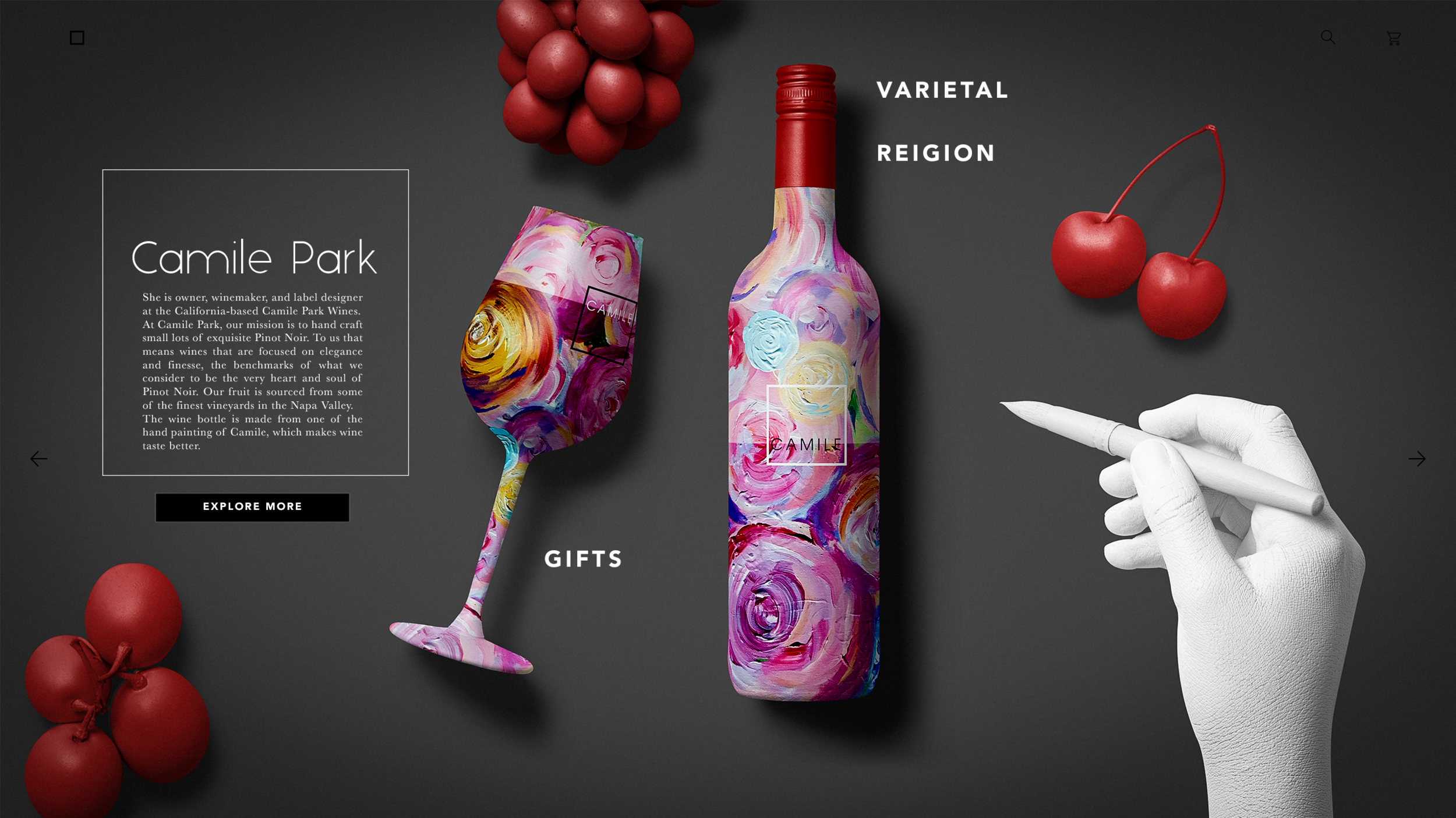 Wine Webpage.png