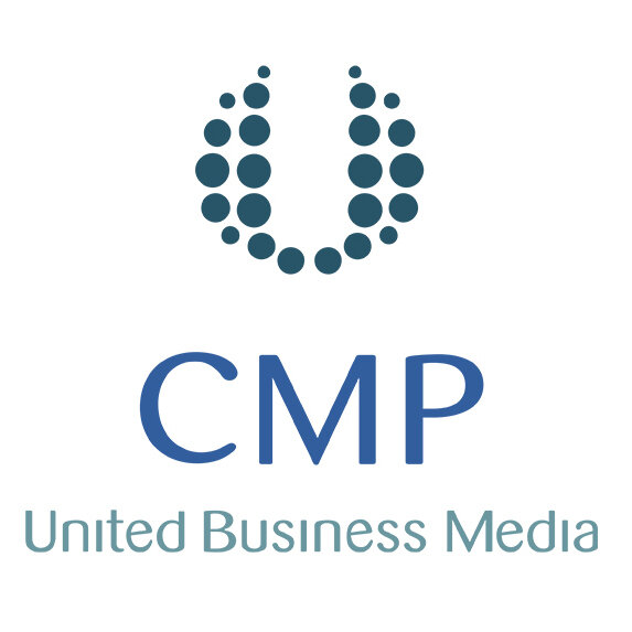 New Media Marketing, Exchange &amp; Mart
