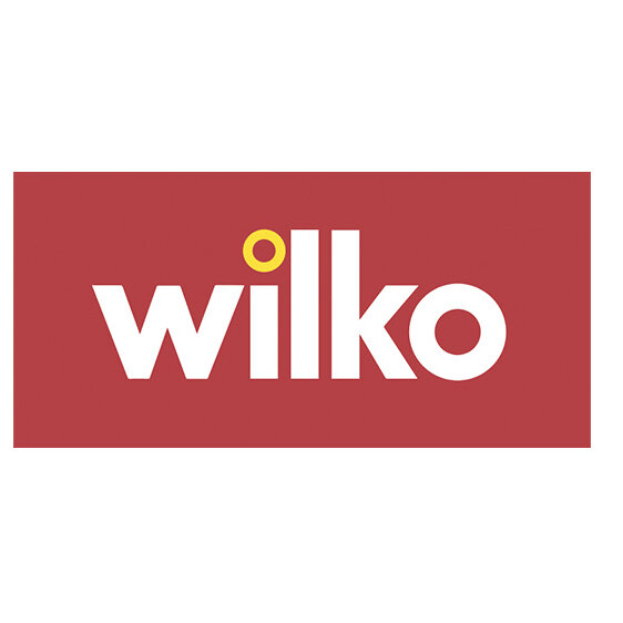 Product Owner, Wilko