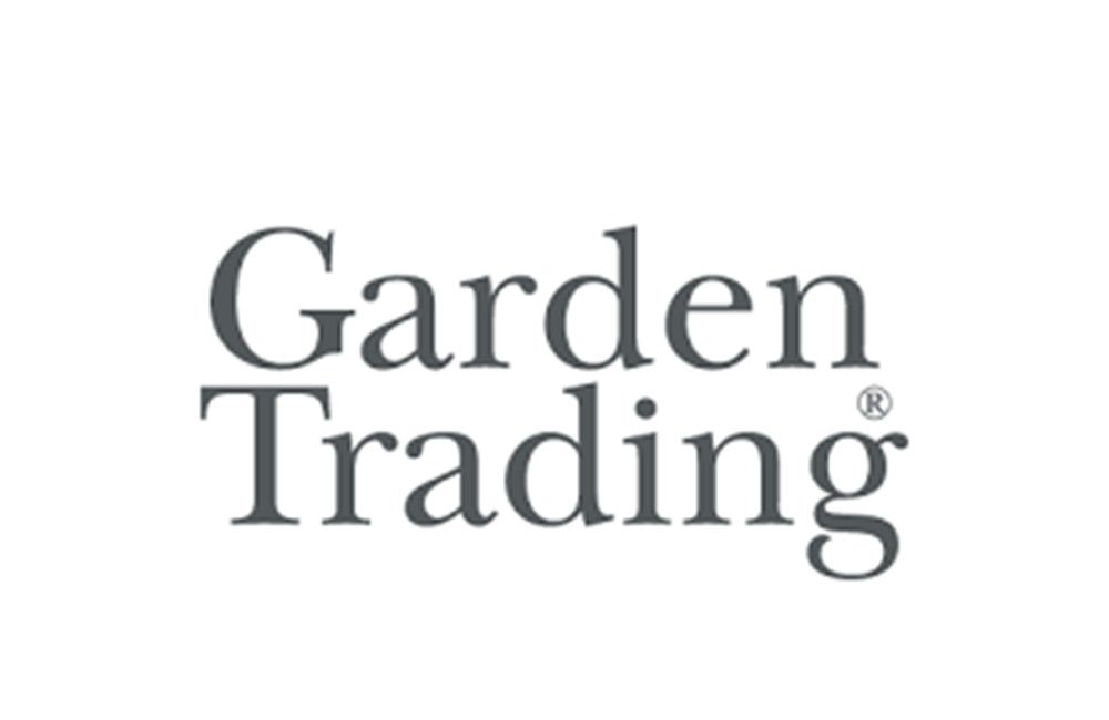 Garden Trading by Joules - Replatform