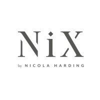 NiX by Nicola Harding Shopify