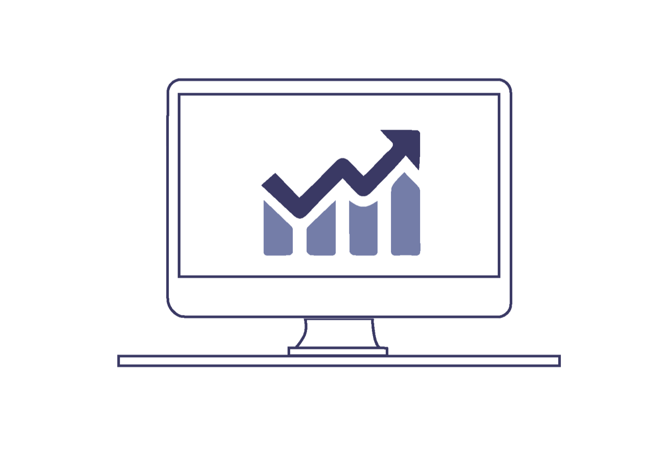 The 4 Levers of Ecommerce growth