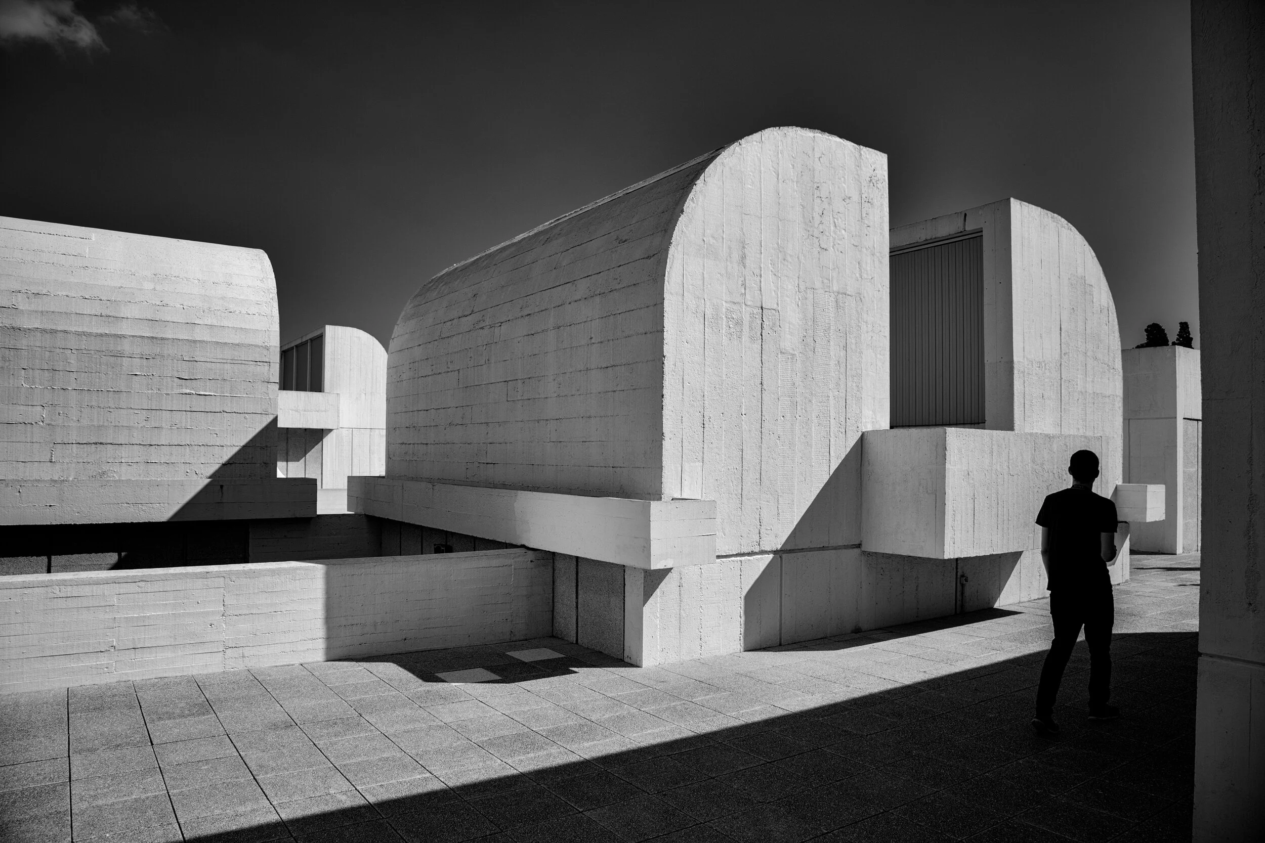 ARTWORK_C@C_BARCELONA_IV_IMG_1C0A2090-Edit-Edit.jpg