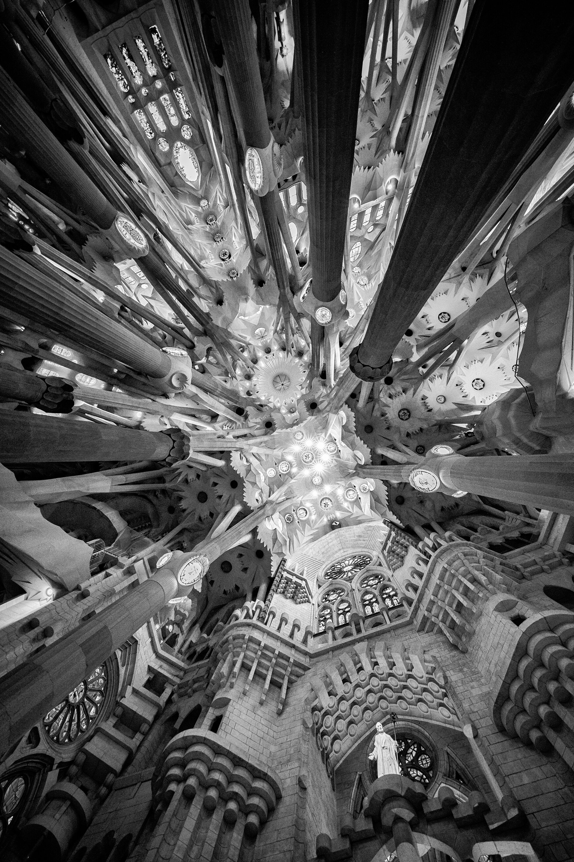 ARTWORK_C@C_BARCELONA_IV_IMG_1C0A2565-Edit.jpg