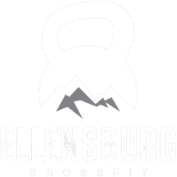 Ellensburg CrossFit