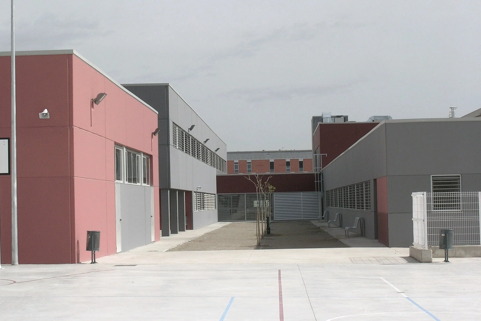 ceip+girada.jpg