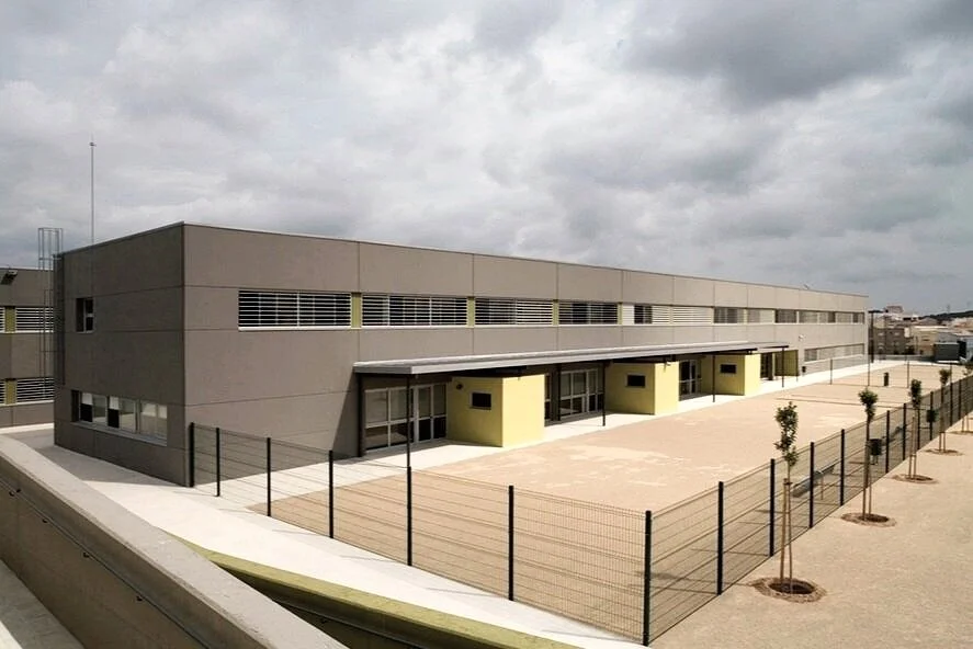 ceip%2Bjaume%2B11.jpg