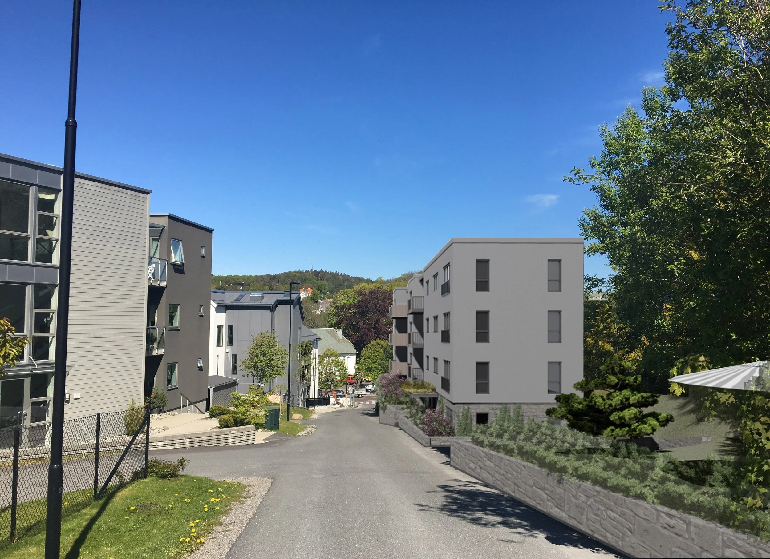 fasade+syd-etter+gr%C3%B8.jpg
