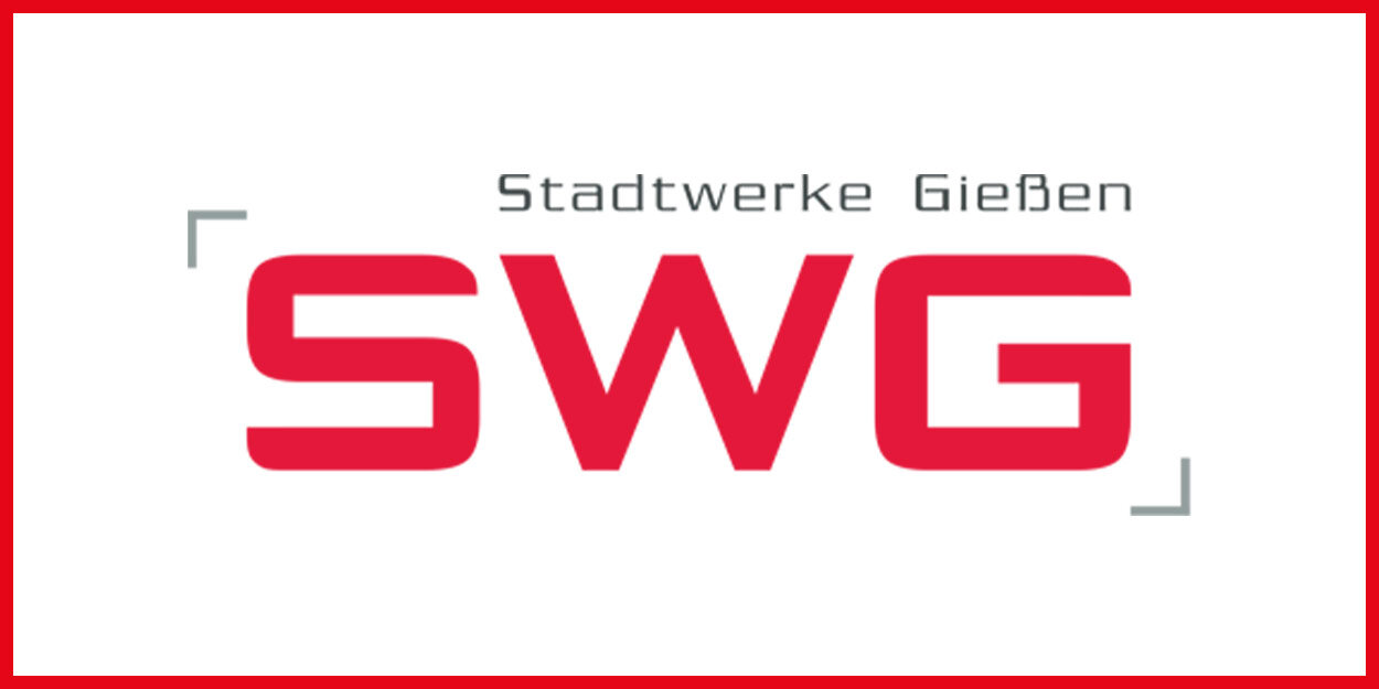 Stadtwerke-Gießen.jpg