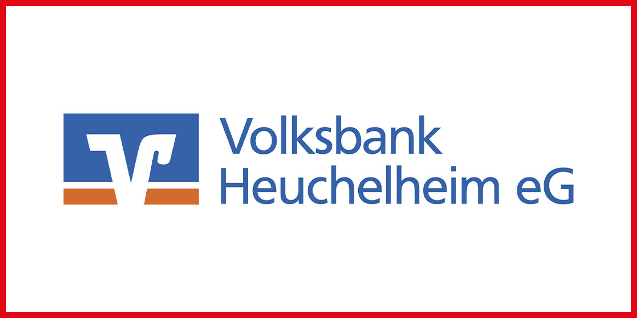Volksbank-Heuchelheim.jpg