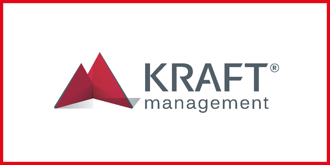 kraft-managemnt.jpg