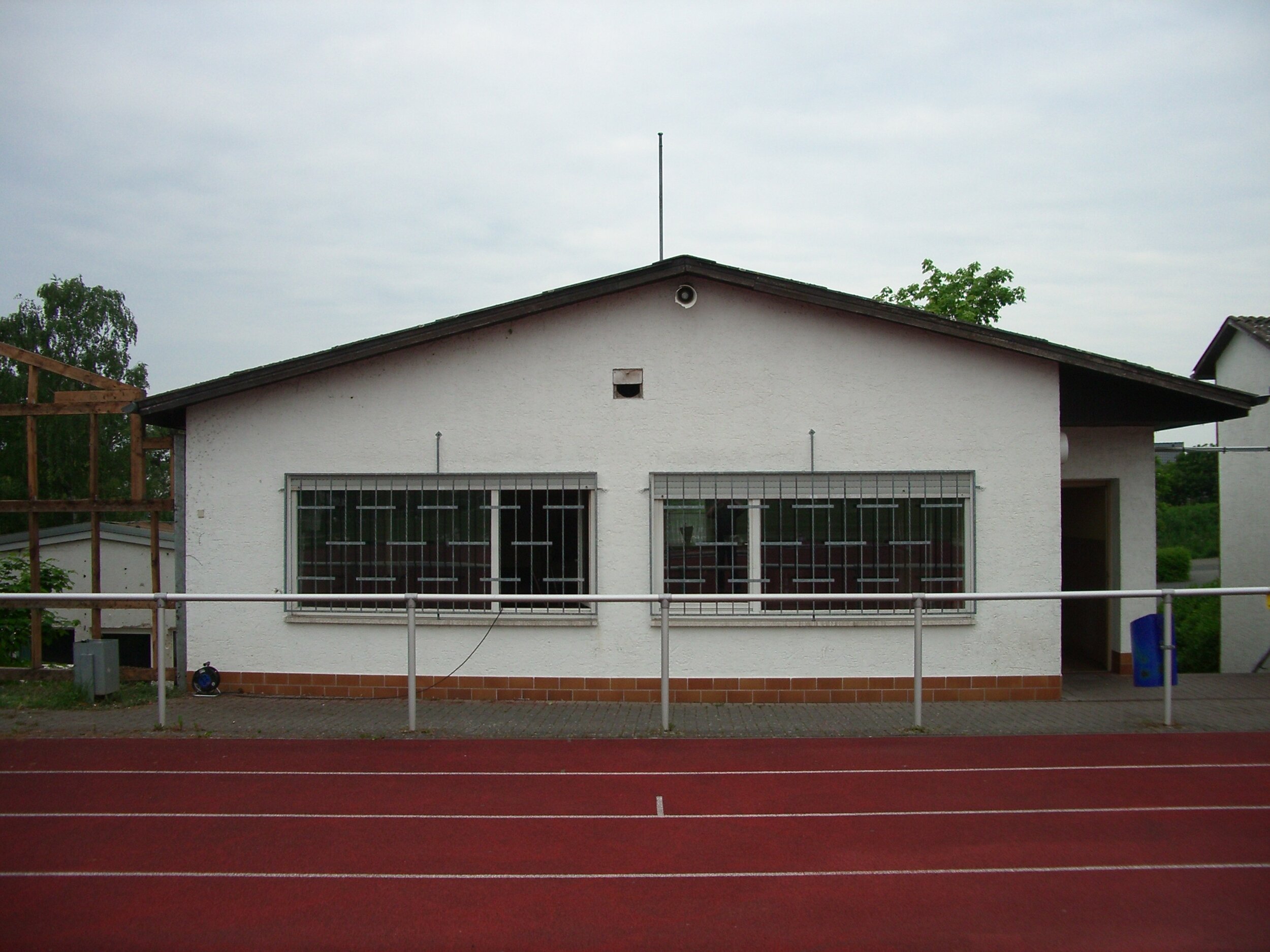 Vereinsheimumbau 2015 (2).JPG