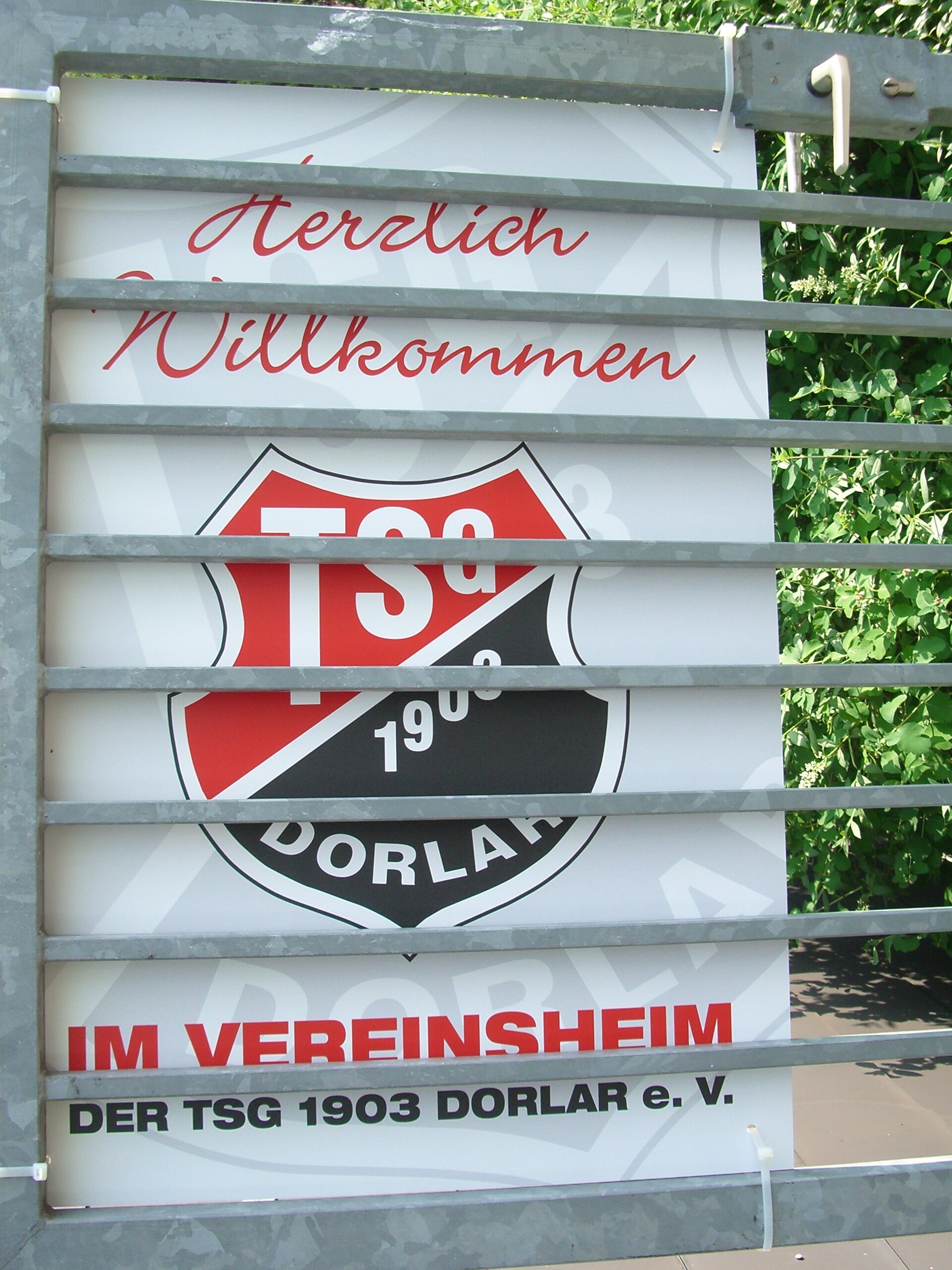 Vereinsheimumbau 2015 (63).JPG